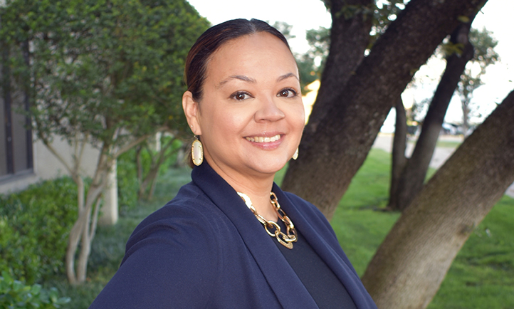 Westwood Contractors promotes Jess Ascencio to HR Manager (October 2025)