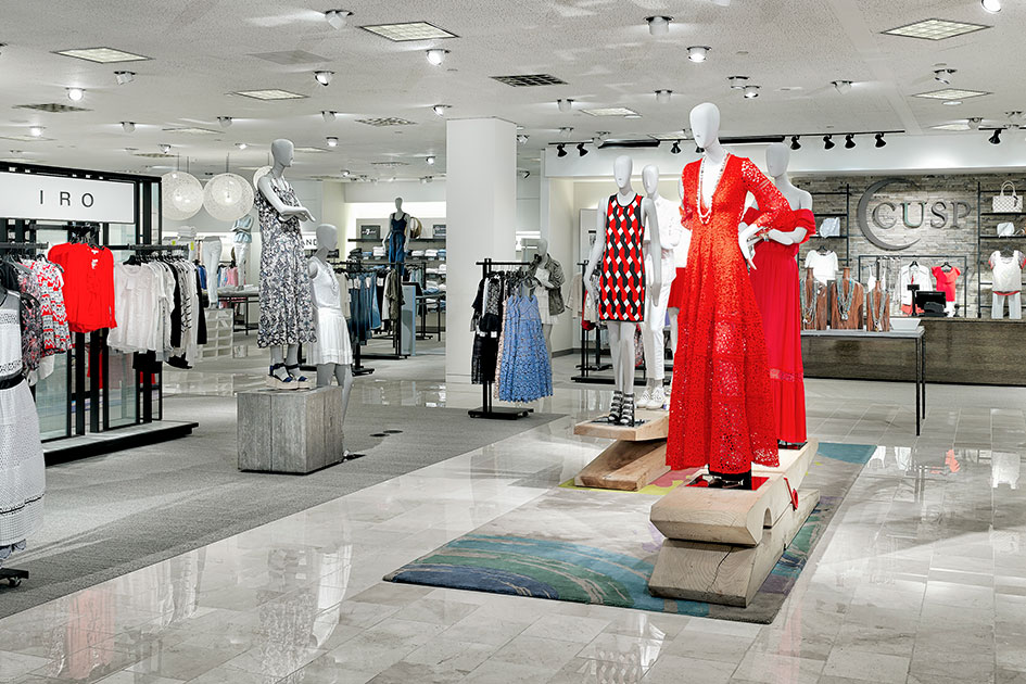 2,668 New Neiman Marcus Store Stock Photos, High-Res Pictures, and Images -  Getty Images
